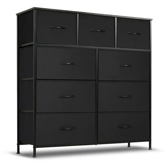 Li's Product Image